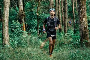 BIB: 
                            <button type="button" onclick="openModal(25237347)" class="btn btn-primary btn-sm float-right btn-popup" data-toggle="modal" data-target=".modal-high-quality">
                        <i class="fas fa-shopping-cart"></i> Add to Cart
                    </button>
                                            <button type="button" onclick="isThisMe(25237347, true)" class="btn btn-success btn-sm float-right btn-popup btn-isme hidden" data-toggle="tooltip" data-placement="bottom" title="นี่คือรูปของคุณใช่ไหม คลิกที่นี่เพื่อเอาเข้าอัลบั้ม">
                        <i class="fas fa-plus"></i> Add to album
                    </button>
                    <button type="button" onclick="isThisMe(25237347, false)" class="btn btn-warning btn-sm float-right btn-popup btn-isnotme hidden">
                        <i class="fas fa-ban"></i> Remove from album
                    </button>